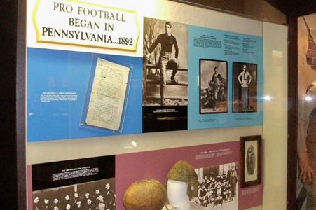 Pro Football Hall of Fame 24.JPG